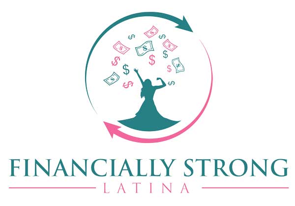 Financially Strong Latina