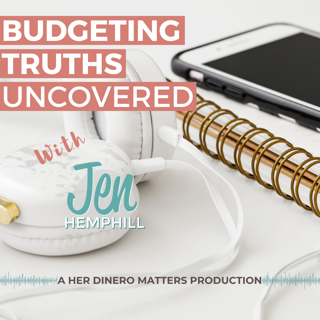 Budgeting Private Podcast Budgeting Private Podcast