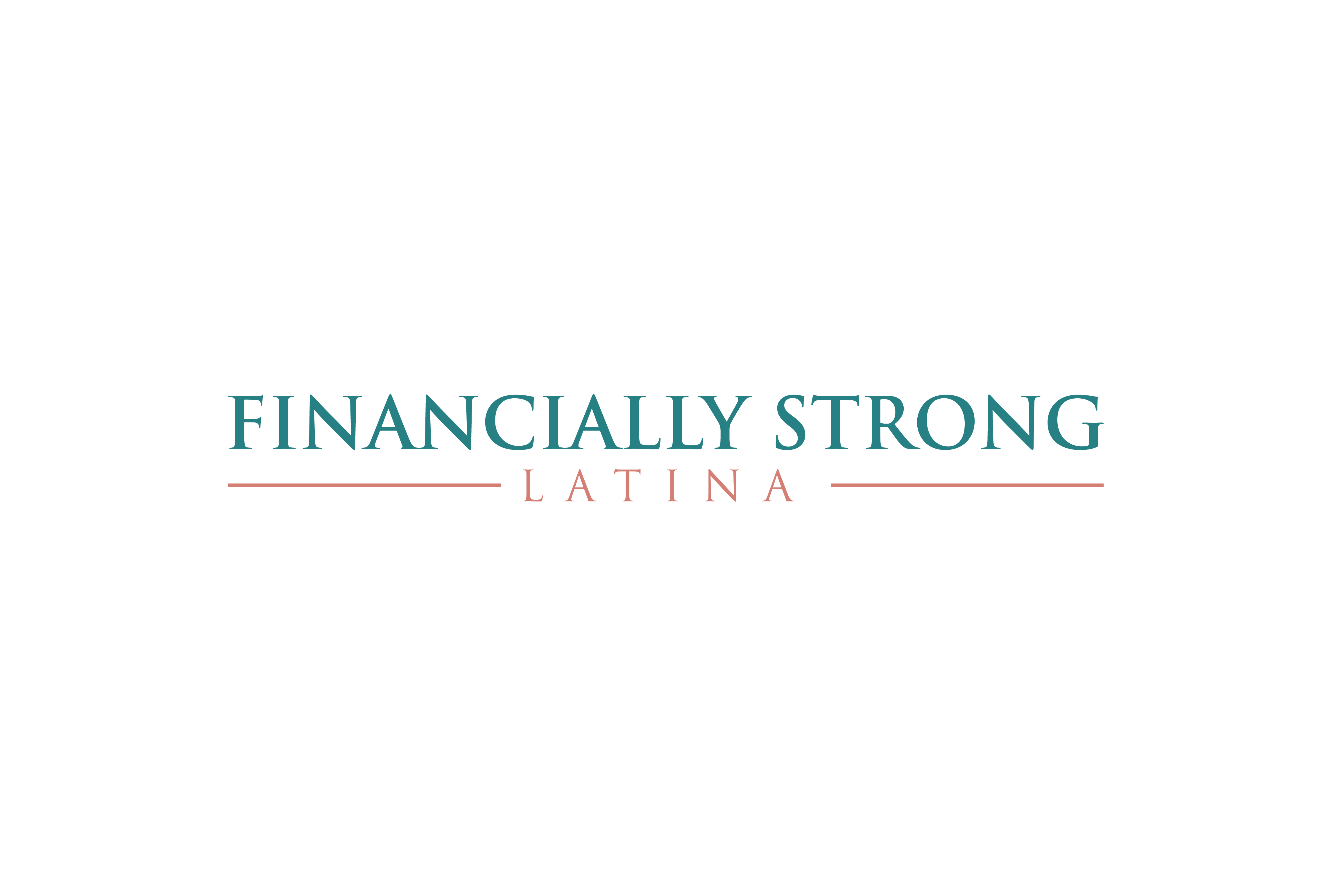 FINANCIALLY-STRONG-03
