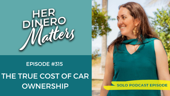 #315- The True Cost of Car Ownership (1)