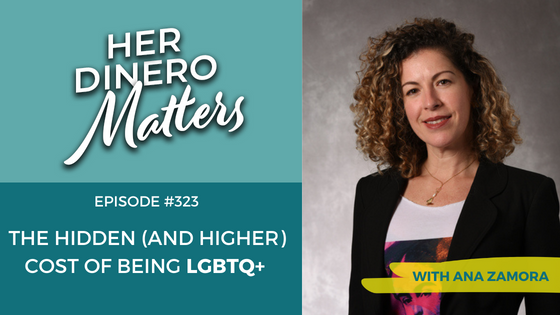 #323- The Hidden (and Higher) Cost of Being LGBTQ+ (1)