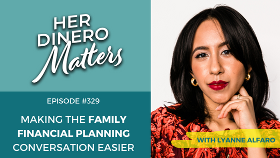 #329-Making the Family Financial Planning Conversation Easier