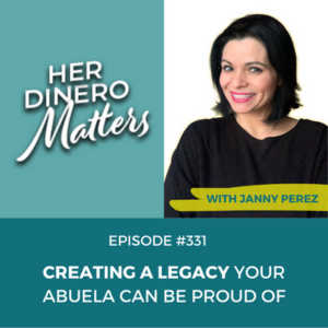 Creating a Legacy Your Abuela Can Be Proud Of (1)