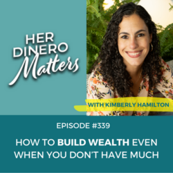 How to Build Wealth Even When You Don’t Have Much (1)