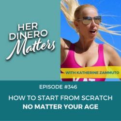 How to Start From Scratch No Matter Your Age (1)