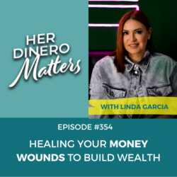 Healing Your Money Wounds to Build Wealth