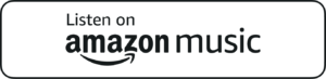 This image has an empty alt attribute; its file name is US_ListenOn_AmazonMusic_Button_US_White-300x73.png