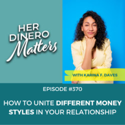 How to Unite Different Money Styles in Your Relationship (1)