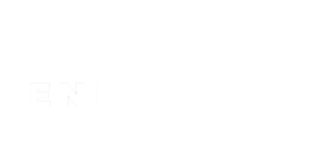 Jen-Hemphill-logo