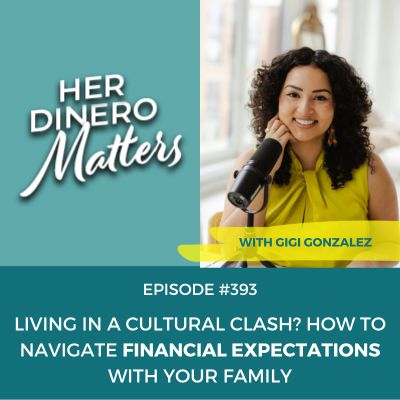 Living in a Cultural Clash How to Navigate Financial Expectations With Your Family (1)